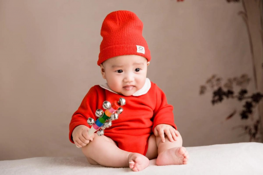 石狮2岁宝宝能吃榴莲吗 石狮2岁宝宝能吃榴莲吗