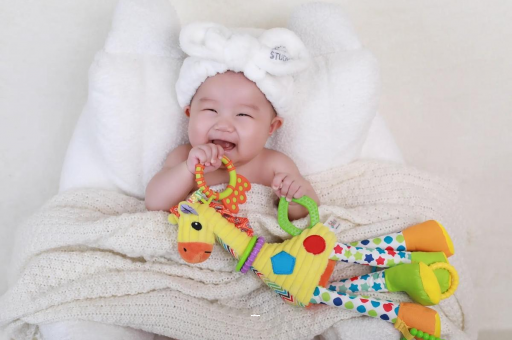 石狮孕妇分泌物黄绿色 石狮孕妇分泌物黄绿色