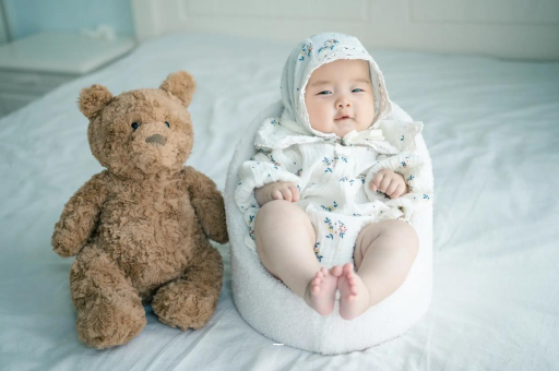 石狮怀孕初期厌食持续多久