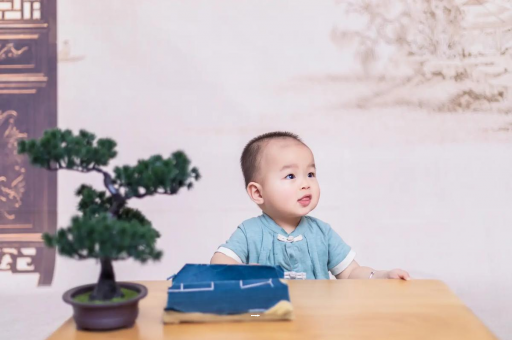 石狮孕妇几个月有反应