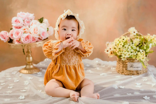 石狮孕妇常见的心理反应 石狮孕妇常见的心理反应