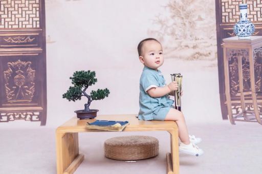 石狮孕妇32周是几个月