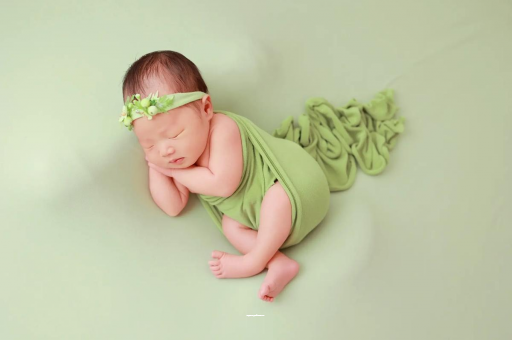 石狮孕妇为什么有湿疹 石狮孕妇为什么有湿疹