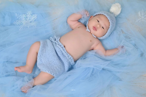 石狮宝宝几个月可以用腰凳 石狮宝宝几个月可以用腰凳